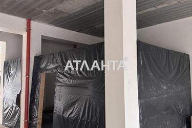 Commercial real estate at st. Tlekhasa Borisa (area 200 m²) - Atlanta.ua - photo 26