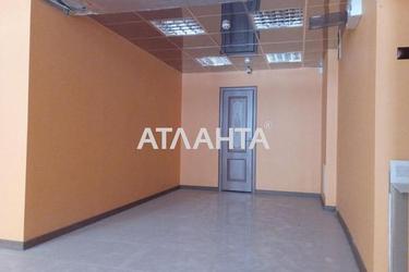 Комерційна нерухомість за адресою вул. Минайська (площа 52 м²) - Atlanta.ua - фото 11