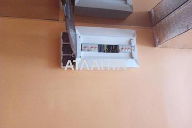 Комерційна нерухомість за адресою вул. Минайська (площа 52 м²) - Atlanta.ua - фото 12