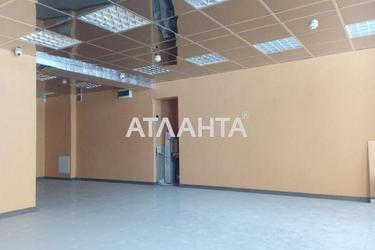 Комерційна нерухомість за адресою вул. Минайська (площа 52 м²) - Atlanta.ua - фото 14