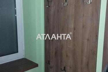 Комерційна нерухомість за адресою вул. Минайська (площа 52 м²) - Atlanta.ua - фото 17
