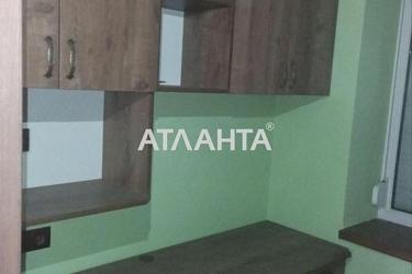 Комерційна нерухомість за адресою вул. Минайська (площа 52 м²) - Atlanta.ua - фото 18