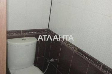 Комерційна нерухомість за адресою вул. Минайська (площа 52 м²) - Atlanta.ua - фото 20