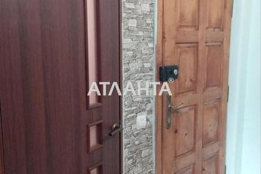 3-комнатная квартира по адресу ул. Марии Заньковецкой (площадь 52 м²) - Atlanta.ua - фото 19