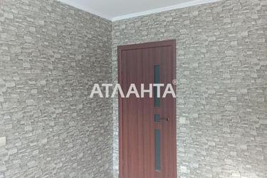 3-комнатная квартира по адресу ул. Марии Заньковецкой (площадь 52 м²) - Atlanta.ua - фото 23