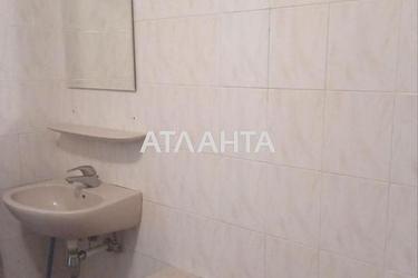 3-комнатная квартира по адресу ул. Марии Заньковецкой (площадь 52 м²) - Atlanta.ua - фото 25