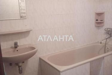 3-комнатная квартира по адресу ул. Марии Заньковецкой (площадь 52 м²) - Atlanta.ua - фото 26