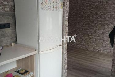 Объект снят с продажи - Atlanta.ua - фото 15