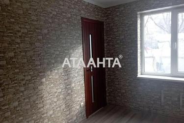 Объект снят с продажи - Atlanta.ua - фото 18