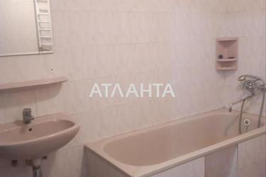 Объект снят с продажи - Atlanta.ua - фото 22