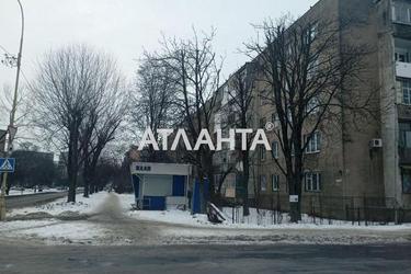 Объект снят с продажи - Atlanta.ua - фото 26