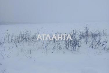 Участок по адресу (площадь 1500 сот) - Atlanta.ua - фото 8