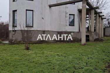 House by the address st. Nikolaevskaya (area 220 m²) - Atlanta.ua - фото 12