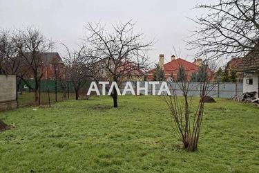 House by the address st. Nikolaevskaya (area 220 m²) - Atlanta.ua - фото 13