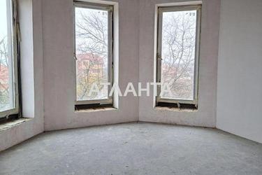 House by the address st. Nikolaevskaya (area 220 m²) - Atlanta.ua - фото 14