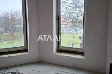 House by the address st. Nikolaevskaya (area 220 m²) - Atlanta.ua - фото 16