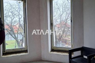 House by the address st. Nikolaevskaya (area 220 m²) - Atlanta.ua - фото 17