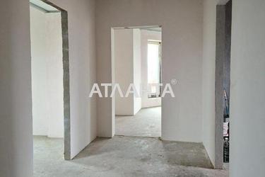 House by the address st. Nikolaevskaya (area 220 m²) - Atlanta.ua - фото 18