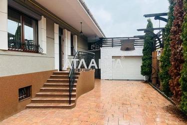 Дом по адресу Князя Лаборця пл. (площадь 290 м²) - Atlanta.ua - imageAlt 44