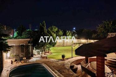 Дом по адресу Князя Лаборця пл. (площадь 290 м²) - Atlanta.ua - imageAlt 47