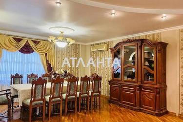 Дом по адресу Князя Лаборця пл. (площадь 290 м²) - Atlanta.ua - imageAlt 48