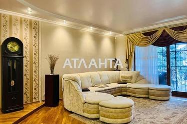 Дом по адресу Князя Лаборця пл. (площадь 290 м²) - Atlanta.ua - imageAlt 49