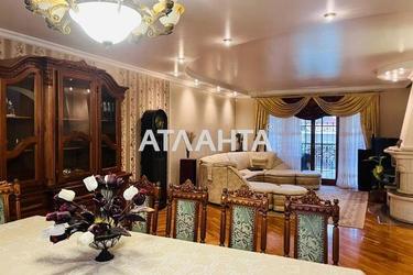 Дом по адресу Князя Лаборця пл. (площадь 290 м²) - Atlanta.ua - imageAlt 52