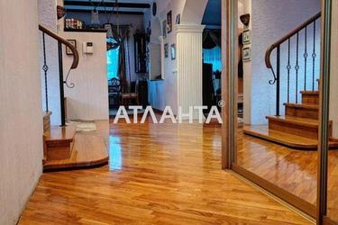 Дом по адресу Князя Лаборця пл. (площадь 290 м²) - Atlanta.ua - imageAlt 53