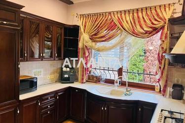 Дом по адресу Князя Лаборця пл. (площадь 290 м²) - Atlanta.ua - imageAlt 54