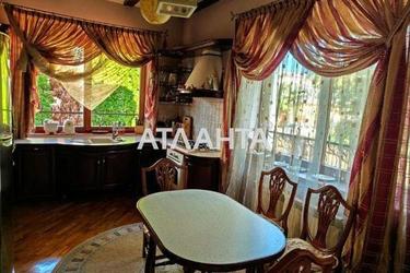 Дом по адресу Князя Лаборця пл. (площадь 290 м²) - Atlanta.ua - imageAlt 55