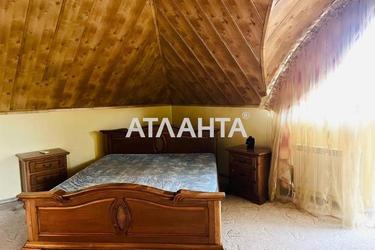 Дом по адресу Князя Лаборця пл. (площадь 290 м²) - Atlanta.ua - imageAlt 56