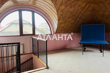 Дом по адресу Князя Лаборця пл. (площадь 290 м²) - Atlanta.ua - imageAlt 57