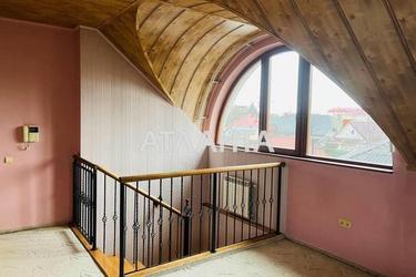 Дом по адресу Князя Лаборця пл. (площадь 290 м²) - Atlanta.ua - imageAlt 58