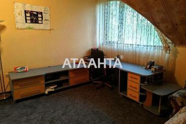 Дом по адресу Князя Лаборця пл. (площадь 290 м²) - Atlanta.ua - imageAlt 59