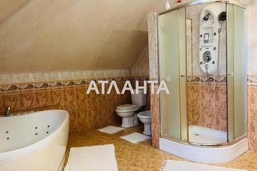 Дом по адресу Князя Лаборця пл. (площадь 290 м²) - Atlanta.ua - imageAlt 60