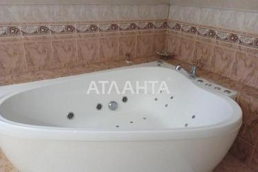 Дом по адресу Князя Лаборця пл. (площадь 290 м²) - Atlanta.ua - imageAlt 61