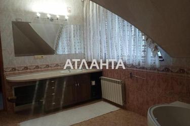 Дом по адресу Князя Лаборця пл. (площадь 290 м²) - Atlanta.ua - imageAlt 62