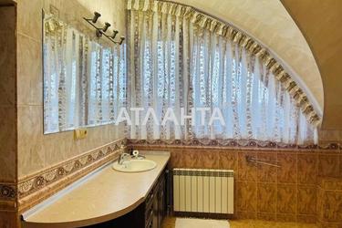 Дом по адресу Князя Лаборця пл. (площадь 290 м²) - Atlanta.ua - imageAlt 63