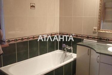 Дом по адресу Князя Лаборця пл. (площадь 290 м²) - Atlanta.ua - imageAlt 64