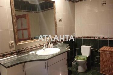 Дом по адресу Князя Лаборця пл. (площадь 290 м²) - Atlanta.ua - imageAlt 65