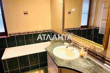 Дом по адресу Князя Лаборця пл. (площадь 290 м²) - Atlanta.ua - imageAlt 66