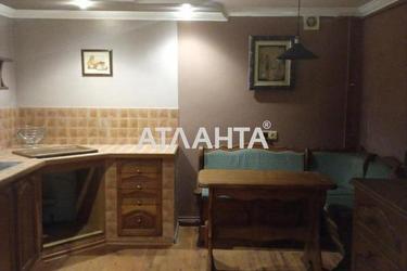 Дом по адресу Князя Лаборця пл. (площадь 290 м²) - Atlanta.ua - imageAlt 67