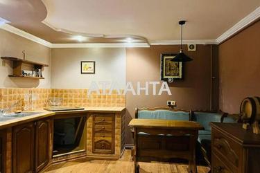 Дом по адресу Князя Лаборця пл. (площадь 290 м²) - Atlanta.ua - imageAlt 68