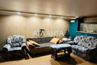 Дом по адресу Князя Лаборця пл. (площадь 290 м²) - Atlanta.ua - imageAlt 70