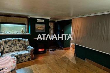 Дом по адресу Князя Лаборця пл. (площадь 290 м²) - Atlanta.ua - imageAlt 71