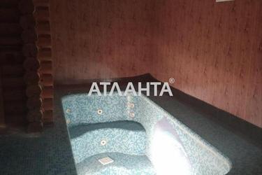 Дом по адресу Князя Лаборця пл. (площадь 290 м²) - Atlanta.ua - imageAlt 72