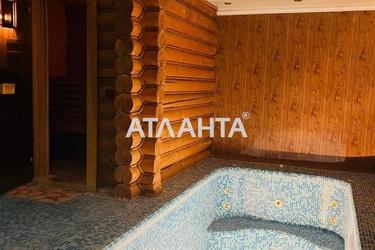 Дом по адресу Князя Лаборця пл. (площадь 290 м²) - Atlanta.ua - imageAlt 73