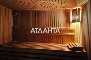 Дом по адресу Князя Лаборця пл. (площадь 290 м²) - Atlanta.ua - imageAlt 74