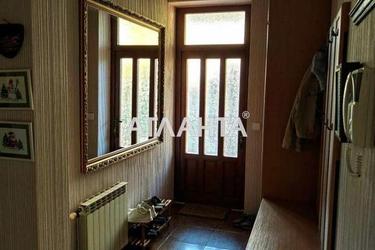 Дом по адресу Князя Лаборця пл. (площадь 290 м²) - Atlanta.ua - imageAlt 75