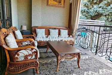 Дом по адресу Князя Лаборця пл. (площадь 290 м²) - Atlanta.ua - imageAlt 76